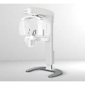 EAGLE 3D PAN Panaromik Tomografi Cihazı